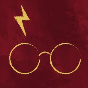 Meet your Posher, Hope